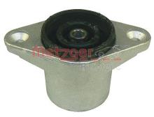 METZGER 6490287